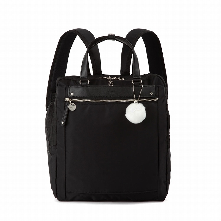 Kanana project／カナナプロジェクト PJ3-E タテ型 68821