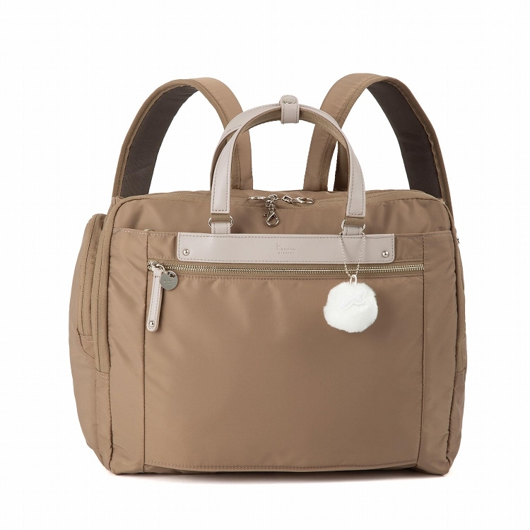 Kanana project／カナナプロジェクト PJ3-E ヨコ型 68823