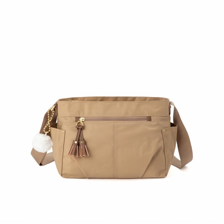 カンスタル バッグボア10 SATO RACING | Rear Sets - Kawasaki ZX-10R ('08-'10)