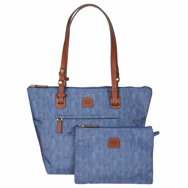 BRIC'S／ブリックス X-BAG X-バッグ トートバッグ スモールサイズ 89256／BXG45071