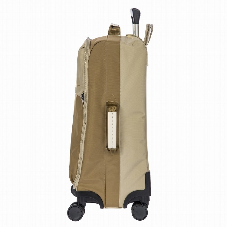 BRIC'S／ブリックス X-COLLECTION REPLAY キャリーケース トロリー 機内持ち込み 89291／JXS58117