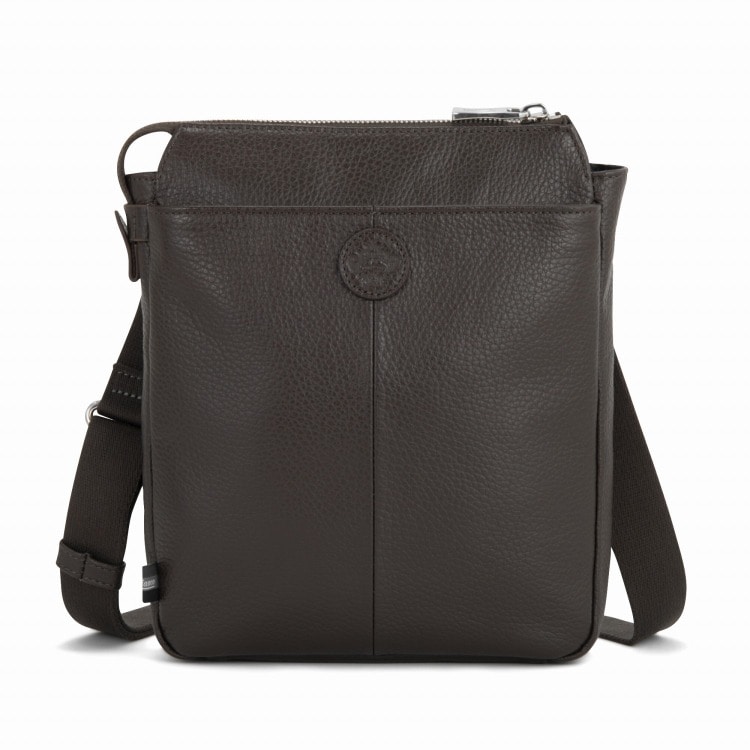 Orobianco／オロビアンコ フィオレ ショルダーバッグ 93003