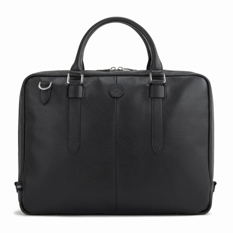 Orobianco／オロビアンコ フィオレ ブリーフケース 13.3インチPC A4ファイル 93005