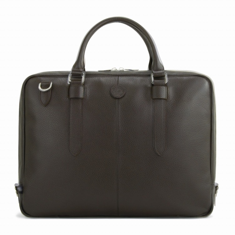 Orobianco／オロビアンコ フィオレ ブリーフケース 13.3インチPC A4ファイル 93005