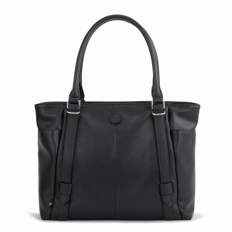 ✨美品✨ オロビアンコ トートバッグ ブラック 大容量 A4収納可 楽天市場】【セール30%OFF】 ノベルティ付 【日本正規品