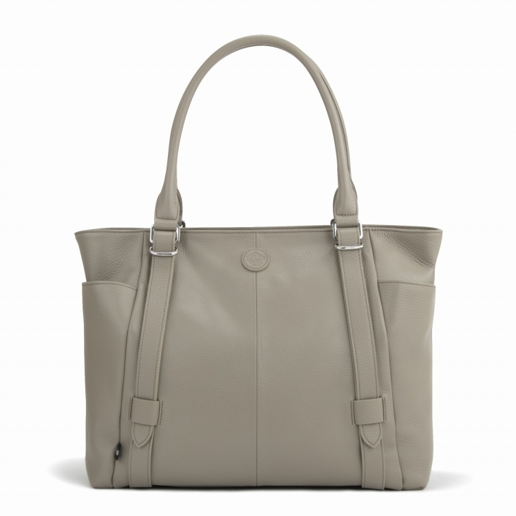 Orobianco／オロビアンコ フィオレ トートバッグ 11.0インチタブレット A4ファイル 93006