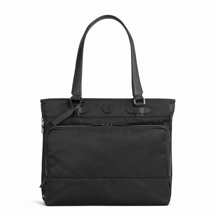 Orobianco／オロビアンコ ジェッターノ トートバッグ A4/14.0インチ 93151