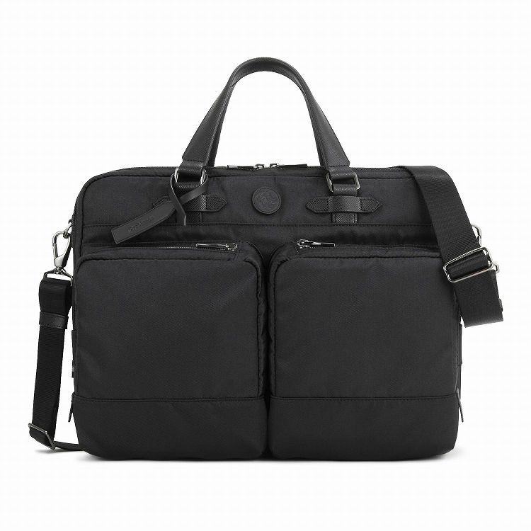 Orobianco／オロビアンコ ジェッターノ ブリーフケース 2WAY A4/14.0インチ 93152