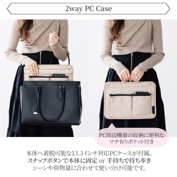 Oliveページ 自転車通販サイト-自転車のD-MALL館 / 通学も可愛く☆オリーブ