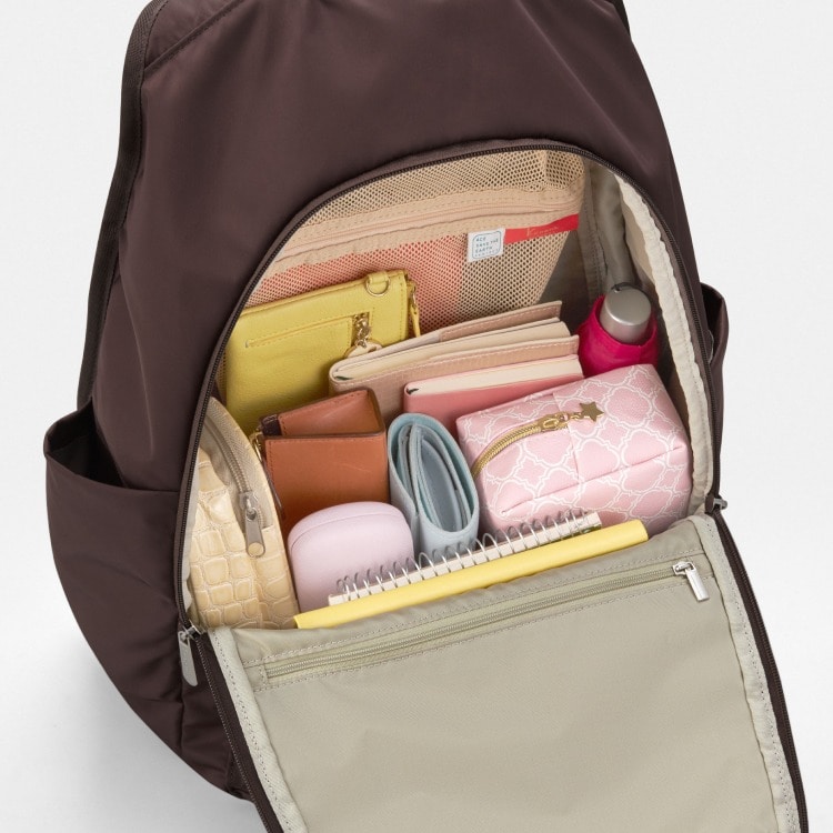 Kanana project／カナナプロジェクト PJ-15 リュックサック