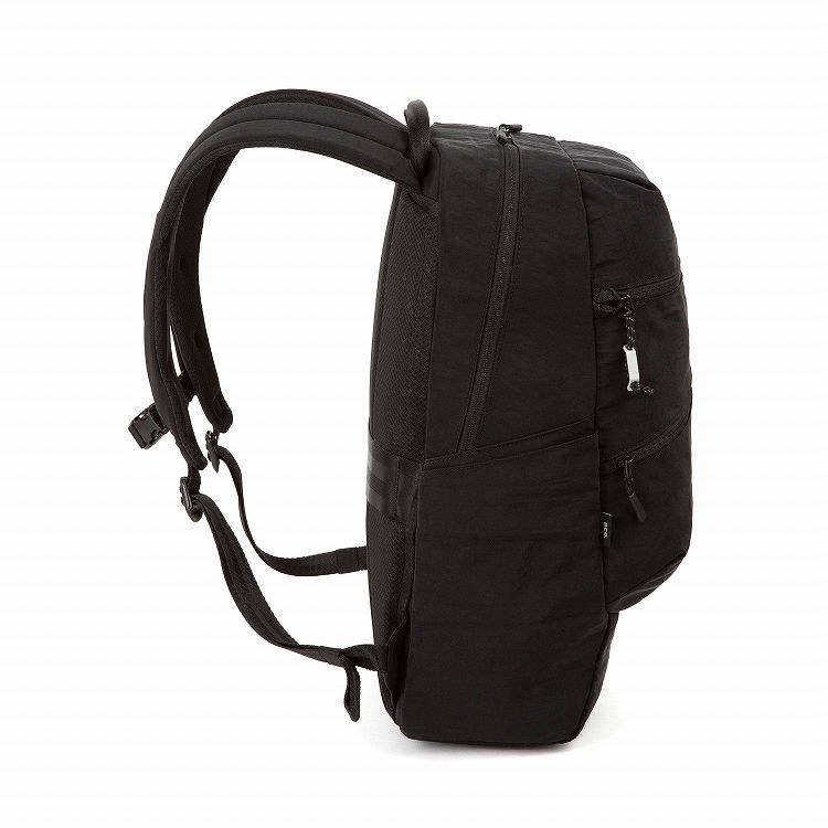 エースleather FG ace.／エース ファルテライト トートバッグ B4ファイル 13.3