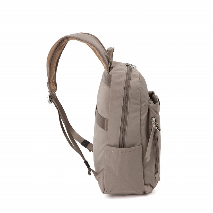 kanara様 Kanana project／カナナプロジェクト ECD-1 リュックサック 14L