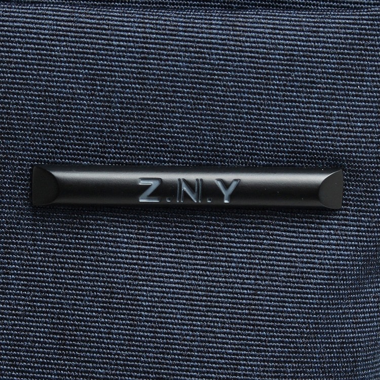 Z.N.Y／ゼット・エヌ・ワイ　トンプソン　ビジネスバッグ　リュックサック　A4／PC対応　35403