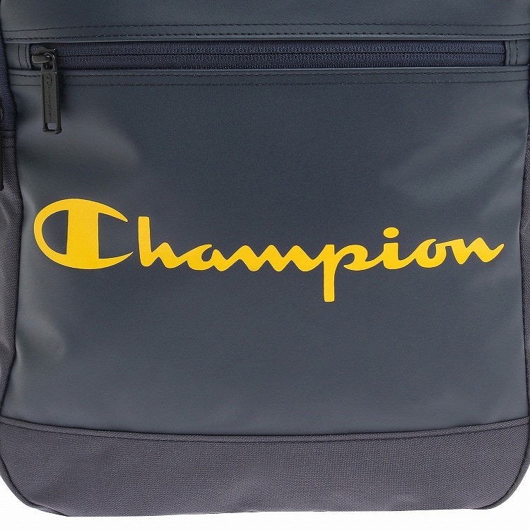 Champion／チャンピオン ブレンダーB リュック バックパック ３１リットル 　57810