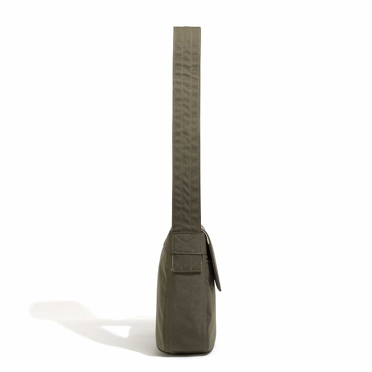 本領はなる　要領　る兄　コミケ95 　ペーパーバッグ　HR UNTRACK CITY PLUS/NEWSPAPER ニュースペーパーバッグS 60401(01