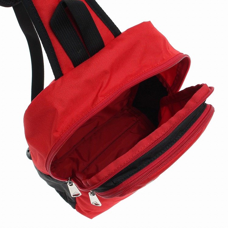 Adidas アディダス ボディバッグ ワンショルダーバッグ 10 レッド アディダス エース公式通販