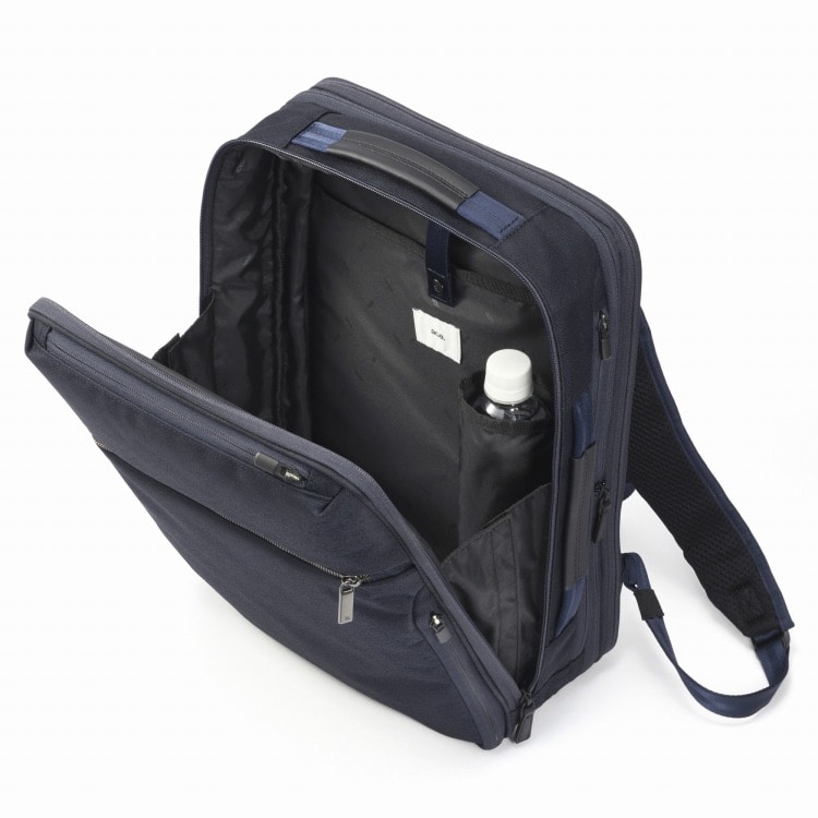 さっちページ サーボ TS-1034 | OK MODEL WEB