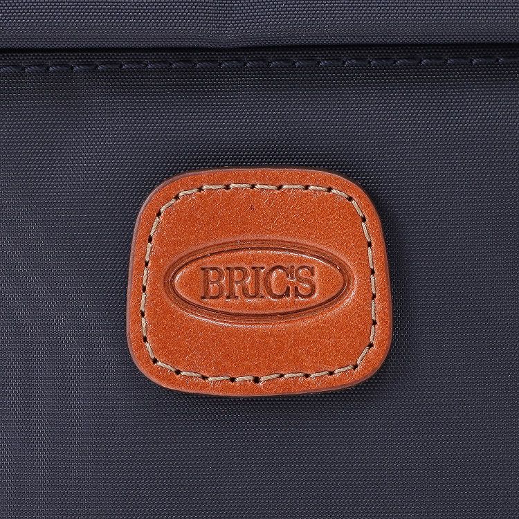 BRIC'S／ブリックス X-BAG X-バッグ ショルダーバッグ サコッシュタイプ 89053／BXG42733