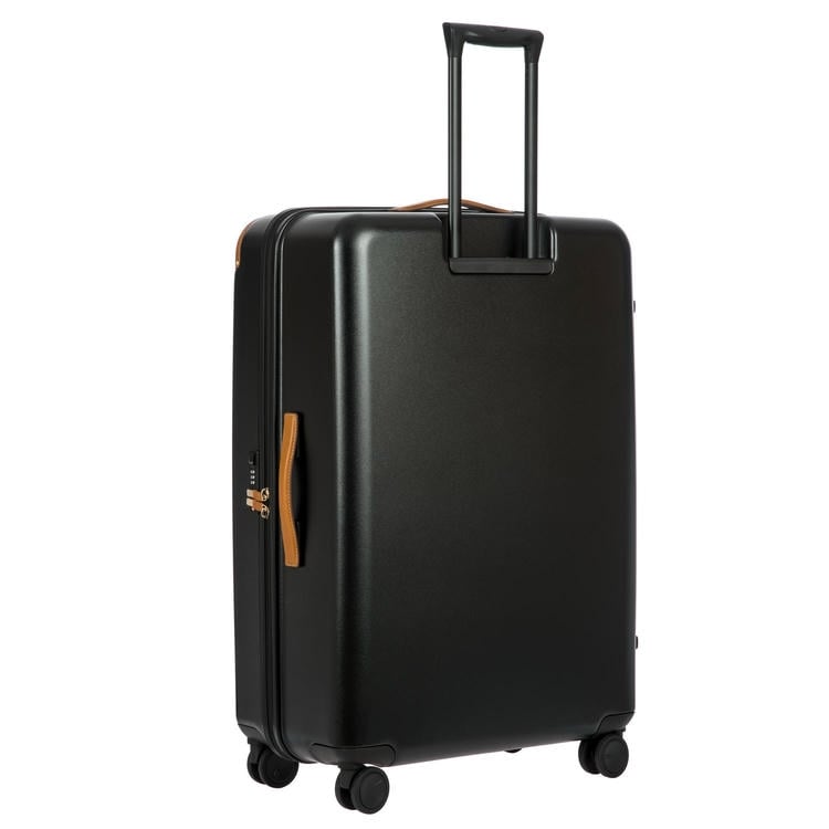 BRIC'S／ブリックス AMALFI アマルフィ スーツケース 89337／BAQ08355