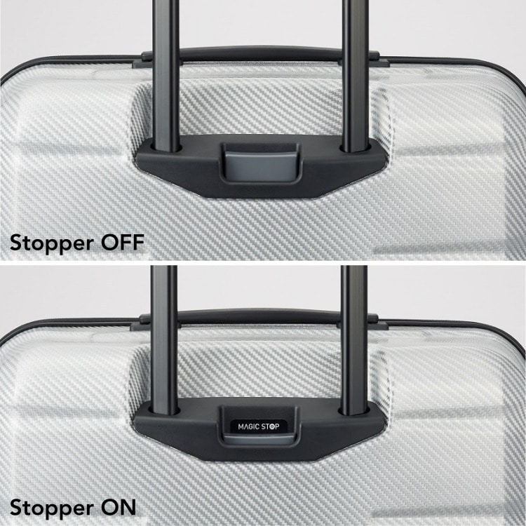 エアロフィットプロ2.0(ケースセット)