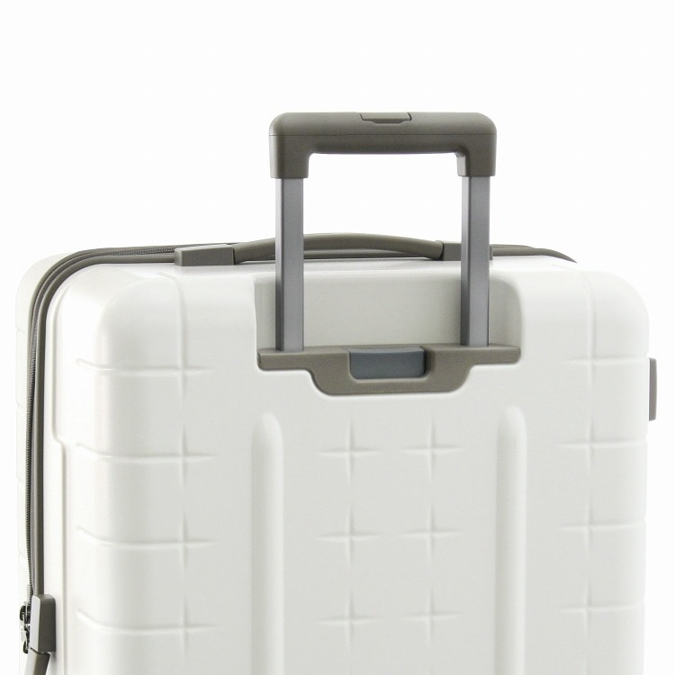 プロテカ 360T 02925 スーツケース トランクサイズ 101リットル(01