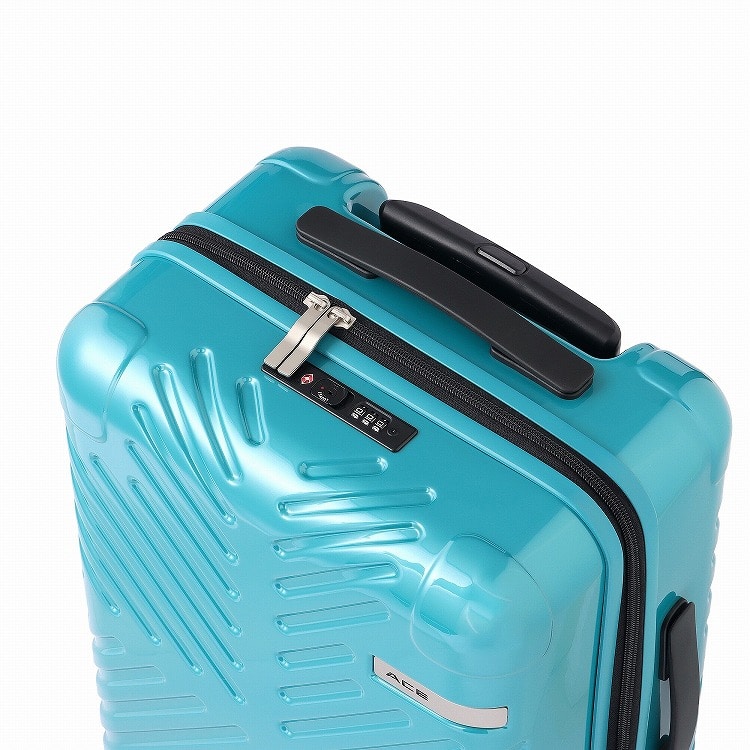 【EC限定】ACE ラディアル　スーツケース 機内持ち込み 32Ｌ 06971