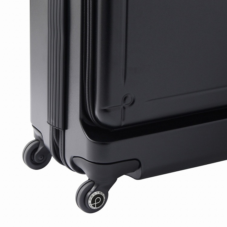 プロテカ マックスパス 3 LTD スーツケース 40リットル 機内持ち込み対応