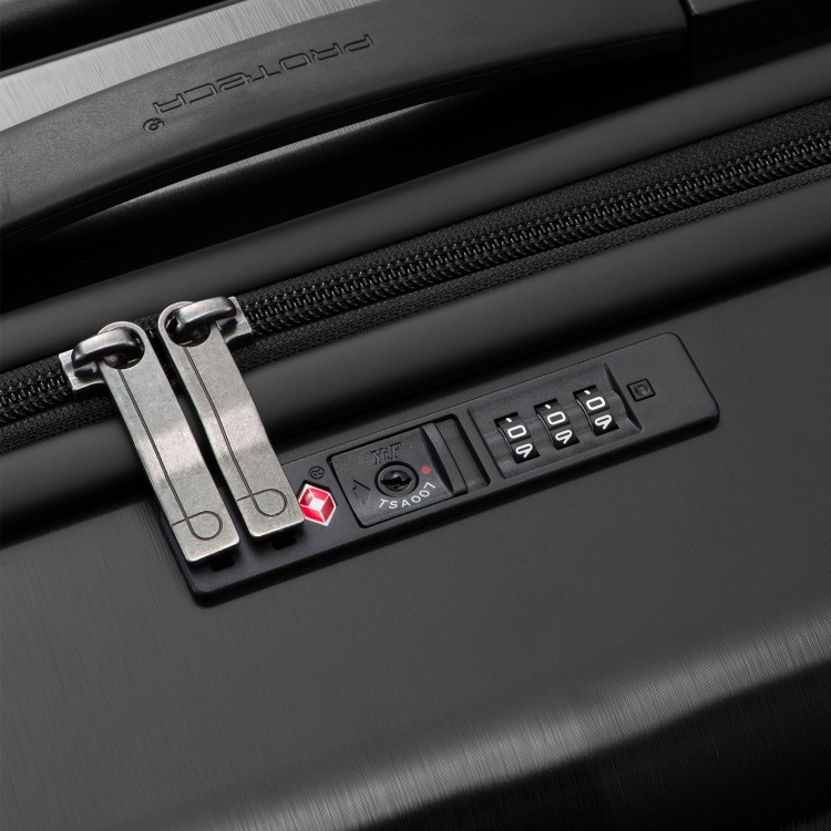 プロテカ スタリア CX LTD 08130 スーツケース 22リットル コインロッカー対応サイズ