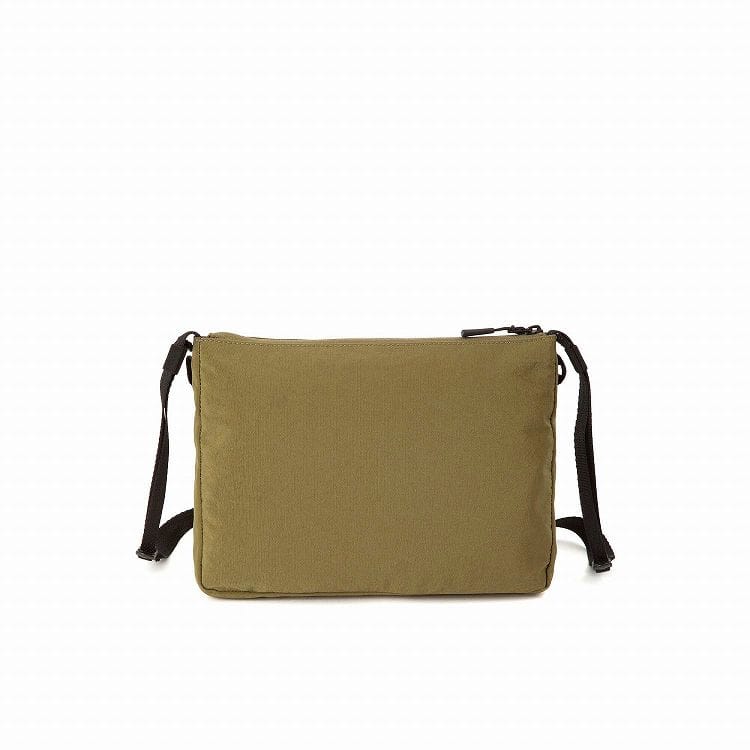 ace.／エース ファルテライト ショルダーバッグ 横型 撥水 17891