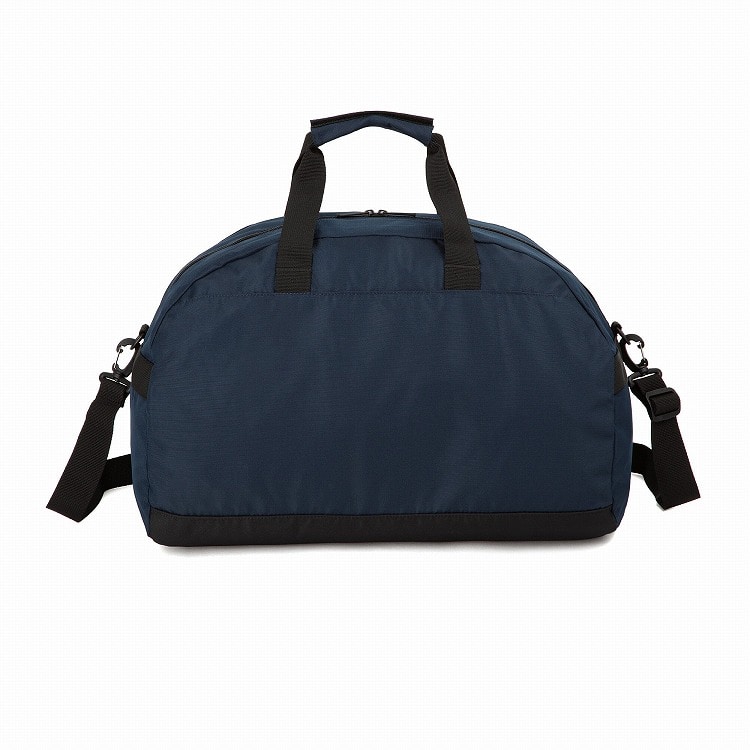 Champion／チャンピオン 5B39 3WAY ボストンバッグ 合宿 修学旅行 47L