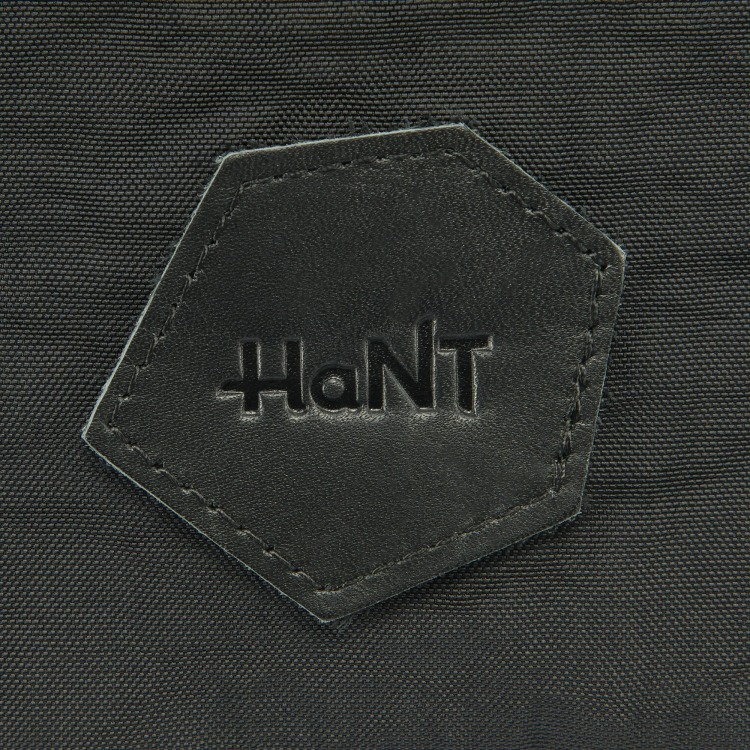 HaNT／ハント チーズ！  31411 ポシェット サコッシュ