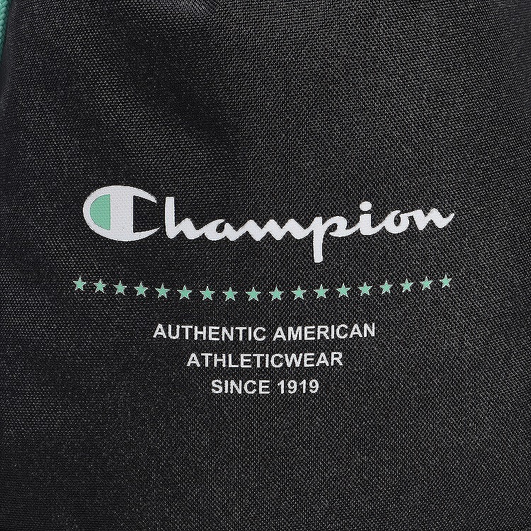 ≪Champion／チャンピオン≫ジェニー シューズケース 巾着タイプ 63301