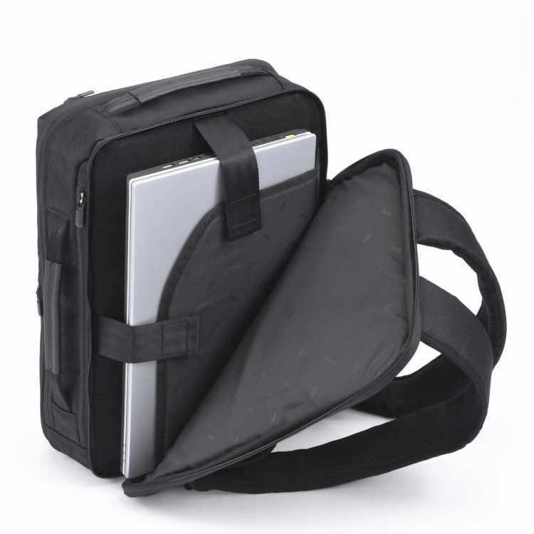 ayaka^^ページ Megami Device X Alice Gear Aegis Ayaka Ichijo