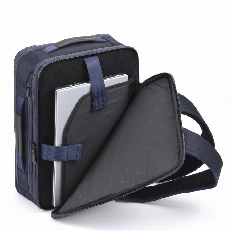 ちゃか Arrow Kawasaki ZX-4R 2024 フルシステム フルチタン カーボン エ