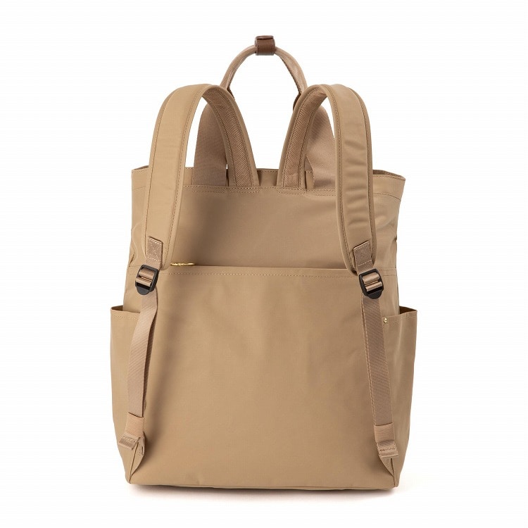 kanana project collection タッセル-e トートリュック 楽天市場】【エース公式】 kanana project collection カナナ