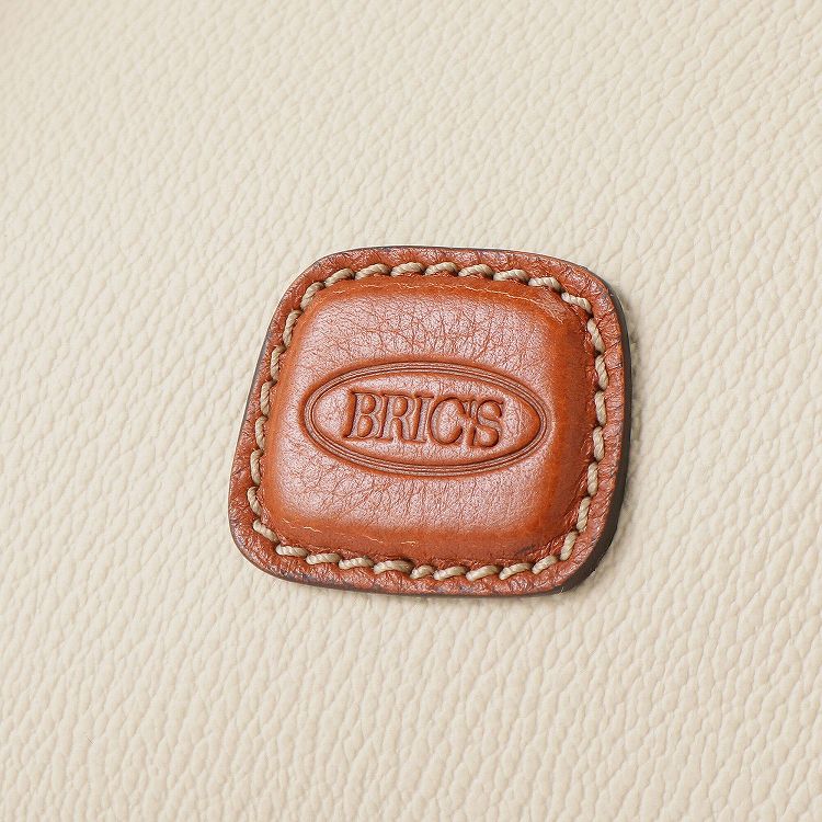 BRIC'S／ブリックス FIRENZE フィレンツェ ビューティーケース 89071／BBJ02530