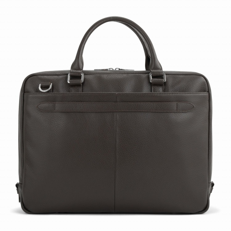 Orobianco／オロビアンコ フィオレ ブリーフケース 13.3インチPC