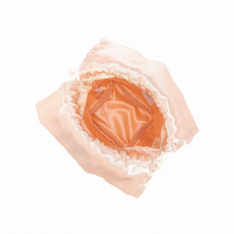Jewelna Rose | ラウンジアクセサリー 巾着S | 11351