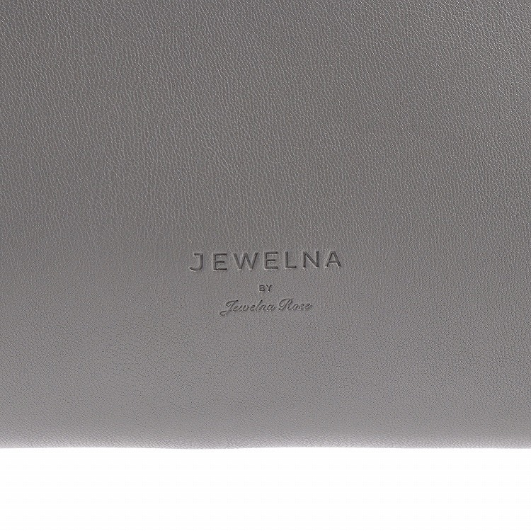 JEWELNA by Jewelna Rose | ２ＷＡＹトートバッグ A4サイズ  | 11364