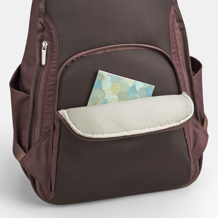 カナナリュック　新品PJ15 Kanana Project カナナプロジェクト project PJ-15 リュック