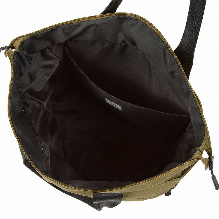 ace.／エース ファルテライト トートバッグ B4ファイル 13.3