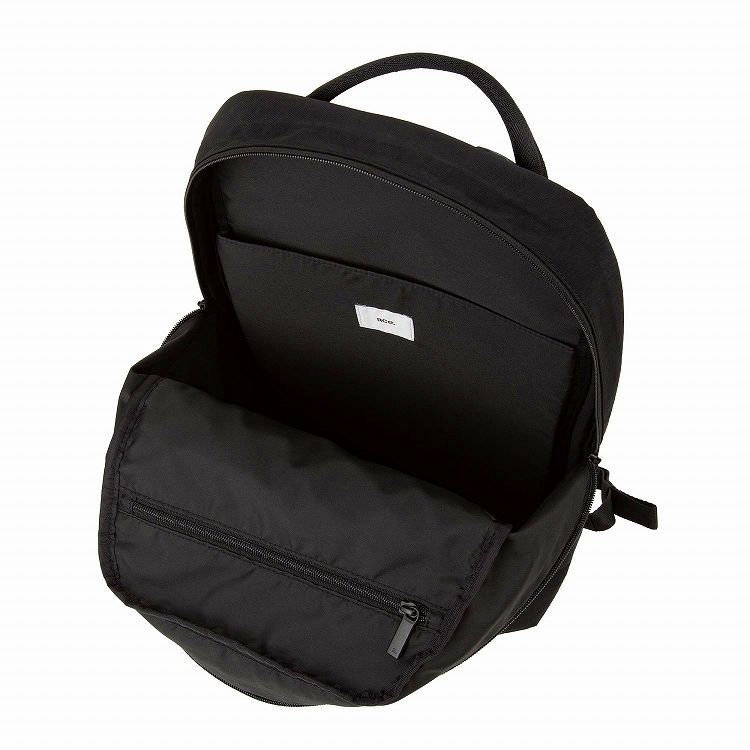 エースleather FG ace.／エース ファルテライト トートバッグ B4ファイル 13.3