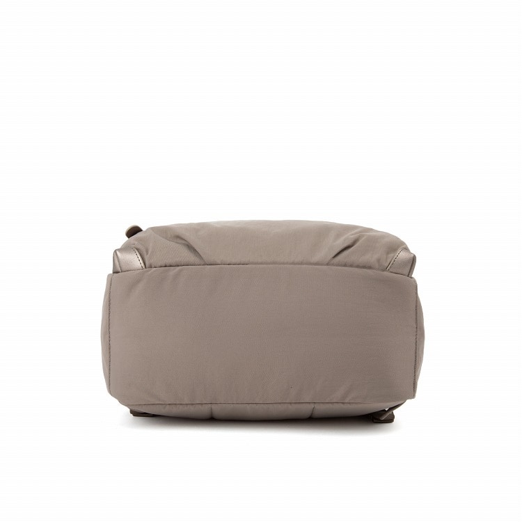 Kanana project／カナナプロジェクト ECD-1 リュックサック 14L