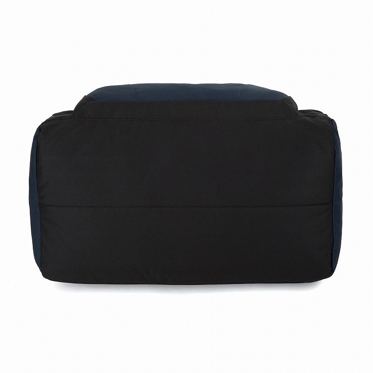 Champion／チャンピオン 5B39 3WAY ボストンバッグ 合宿 修学旅行 47L