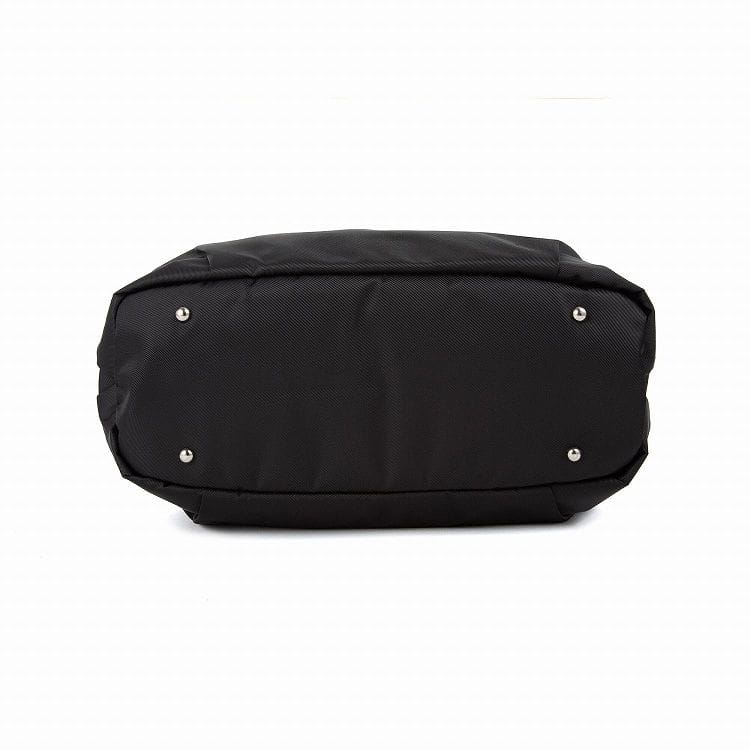 le coq sportif／ルコックスポルティフ 6W09 トートバッグ A4サイズ