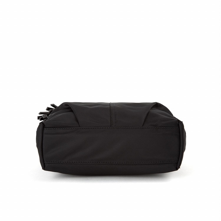 maaaさま 丸型 maaaさま 丸型