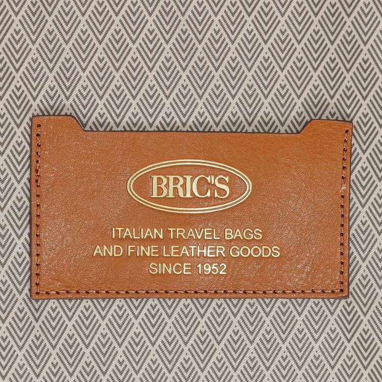 BRIC'S／ブリックス BELLAGIO ベラージオ ハードキャリーケース 36L 3.2kg 89011 ／ BBG28301