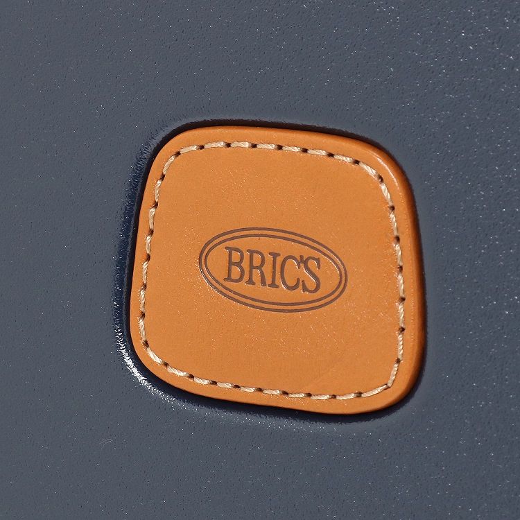BRIC'S／ブリックス BELLAGIO ベラージオ ハード スーツケース 78L 4.3kg 89012 ／ BBG28303