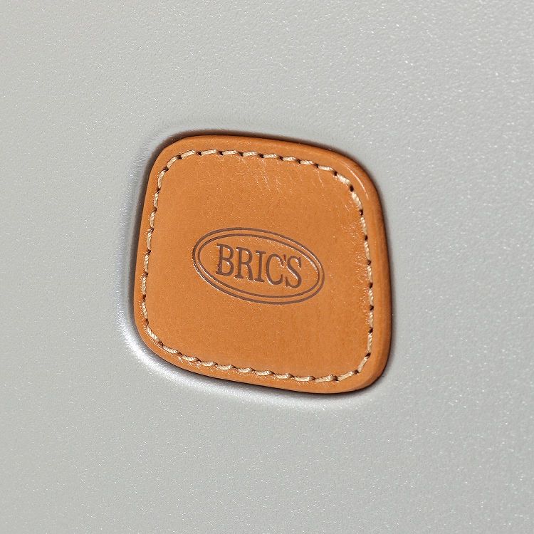 BRIC'S／ブリックス BELLAGIO ベラージオ ハード スーツケース 96L 5.3kg 89013 ／ BBG28304