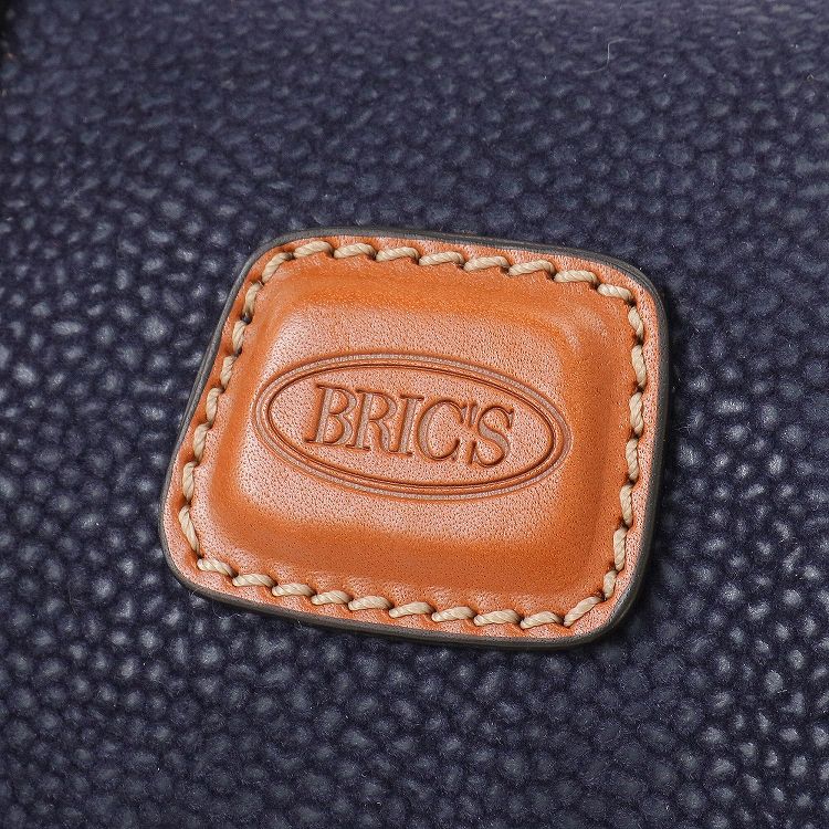 BRIC'S／ブリックス LIFE ライフ トラベルボストンバッグ 36L 89029